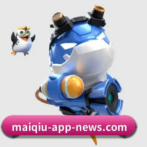 买球app官网 官方入口、APP下载与帮助中心界面