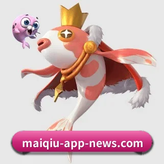 买球app 官方入口、APP下载与帮助中心界面