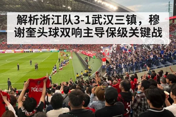 football stadium fans
