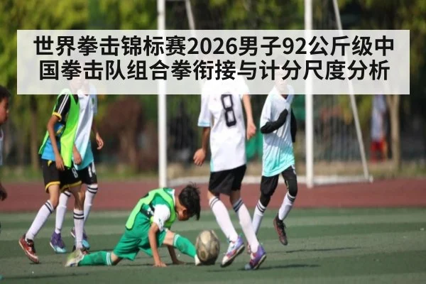 世界拳击锦标赛2026男子92公斤级中国拳击队组合拳衔接与计分尺度分析